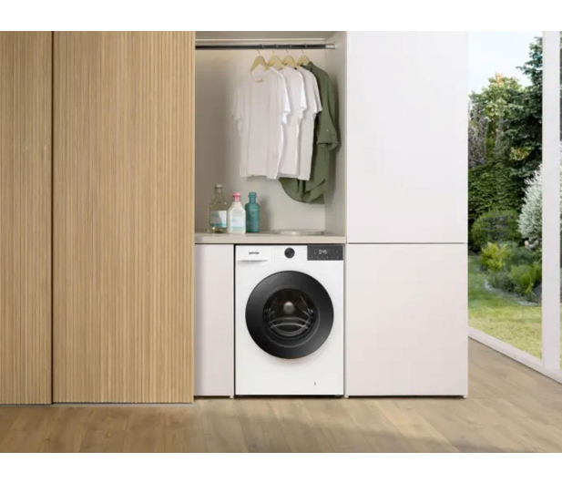 Gorenje WG2PS74A2/PL - 1569169 - zdjęcie 7